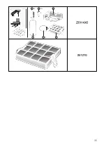 Preview for 95 page of NEFF D 99T5N0 Operating And Installation Instructions