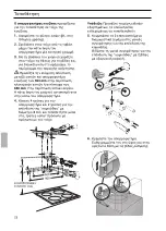 Preview for 78 page of NEFF D96M6 Series Operating And Installation Instructions