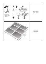 Preview for 83 page of NEFF D96M6 Series Operating And Installation Instructions