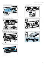 Preview for 21 page of NEFF I16RPS8S5 User Manual