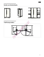 Preview for 7 page of NEFF K59..X Series Operating And Installtion Instructions