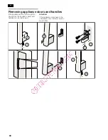 Preview for 30 page of NEFF K59..X Series Operating And Installtion Instructions