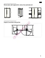 Preview for 51 page of NEFF K59..X Series Operating And Installtion Instructions