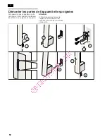 Preview for 52 page of NEFF K59..X Series Operating And Installtion Instructions