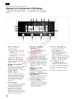 Preview for 54 page of NEFF K59..X Series Operating And Installtion Instructions