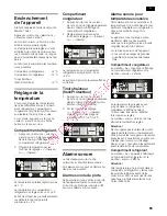 Preview for 55 page of NEFF K59..X Series Operating And Installtion Instructions