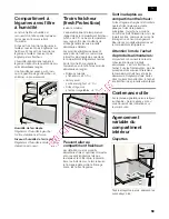 Preview for 59 page of NEFF K59..X Series Operating And Installtion Instructions