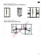 Preview for 75 page of NEFF K59..X Series Operating And Installtion Instructions