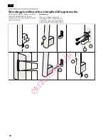 Preview for 76 page of NEFF K59..X Series Operating And Installtion Instructions