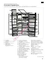 Preview for 77 page of NEFF K59..X Series Operating And Installtion Instructions