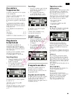 Preview for 79 page of NEFF K59..X Series Operating And Installtion Instructions