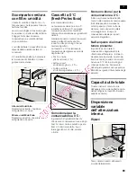 Preview for 83 page of NEFF K59..X Series Operating And Installtion Instructions