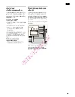 Preview for 93 page of NEFF K59..X Series Operating And Installtion Instructions