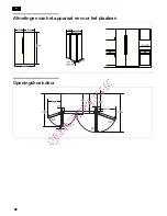 Preview for 98 page of NEFF K59..X Series Operating And Installtion Instructions