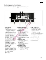 Preview for 101 page of NEFF K59..X Series Operating And Installtion Instructions