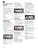 Preview for 102 page of NEFF K59..X Series Operating And Installtion Instructions