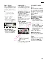 Preview for 103 page of NEFF K59..X Series Operating And Installtion Instructions