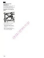 Preview for 110 page of NEFF K59..X Series Operating And Installtion Instructions