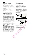 Preview for 120 page of NEFF K59..X Series Operating And Installtion Instructions