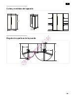 Preview for 121 page of NEFF K59..X Series Operating And Installtion Instructions