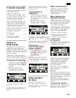 Preview for 125 page of NEFF K59..X Series Operating And Installtion Instructions