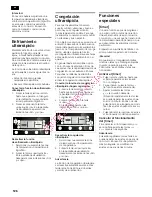 Preview for 126 page of NEFF K59..X Series Operating And Installtion Instructions