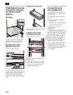 Preview for 130 page of NEFF K59..X Series Operating And Installtion Instructions