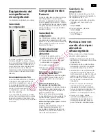 Preview for 131 page of NEFF K59..X Series Operating And Installtion Instructions