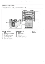 Preview for 5 page of NEFF K7791X0 Operating Instructions Manual