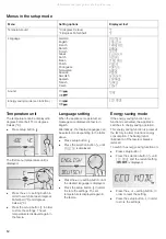 Preview for 12 page of NEFF K7791X0 Operating Instructions Manual