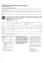 Preview for 18 page of NEFF K7791X0 Operating Instructions Manual