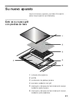 Preview for 81 page of NEFF N64K40N0 Operating Instructions Manual