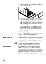 Preview for 84 page of NEFF N64K40N0 Operating Instructions Manual