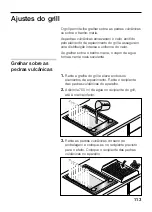 Preview for 113 page of NEFF N64K40N0 Operating Instructions Manual