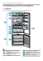 Предварительный просмотр 12 страницы NEFF N70 KB7966 Series Information For Use