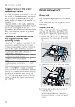 Предварительный просмотр 26 страницы NEFF S155HCX29E Information For Use