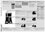 NEFF S187TC800E Quick Reference Manual предпросмотр