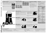 NEFF S189YCX02E Quick Reference Manual preview