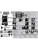 NEFF S41E50N0GB Manual preview