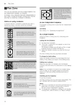 Preview for 16 page of NEFF T59 F6 Series Instruction Manual