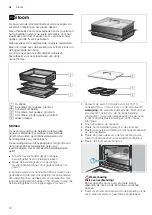 Preview for 12 page of NEFF Z19DD10X0 Instruction Manual