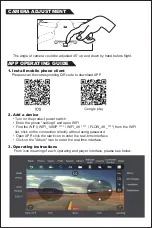 Preview for 6 page of Neheme NH525 Quick Start Manual