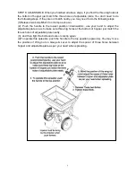 Предварительный просмотр 9 страницы Neilsen CT2207 Original Manual