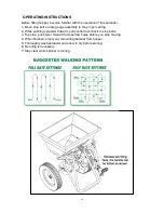 Предварительный просмотр 10 страницы Neilsen CT2207 Original Manual