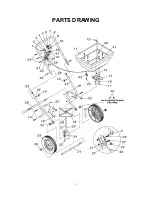 Предварительный просмотр 11 страницы Neilsen CT2207 Original Manual