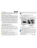 Предварительный просмотр 2 страницы nekos KATO 253 Instruction Manual