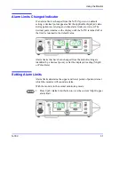 Предварительный просмотр 39 страницы Nellcor OxiMax N-550 Operator'S Manual