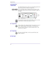 Предварительный просмотр 48 страницы Nellcor OxiMax N-550 Operator'S Manual