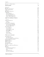 Preview for 5 page of Nellcor OXIMAX N-560 Service Manual