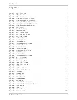 Preview for 7 page of Nellcor OXIMAX N-560 Service Manual